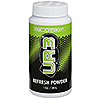 n8333-doc_johnson_ur3_refresh_powder.gif