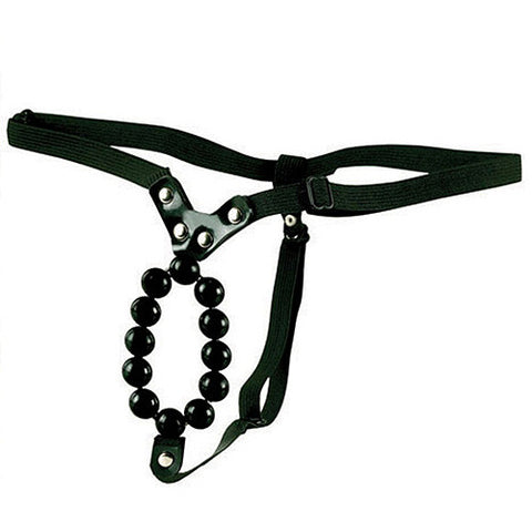 n8334-lover_thong_with_stroker_beads_1.jpg