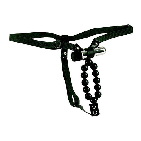 n8335-lover_thong_with_vibrating_stroker_beads.jpg