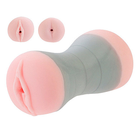 n8339-travel_gripper_pussy_and_ass.jpg