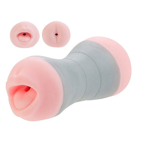 n8340-travel_gripper_bj_and_ass.jpg