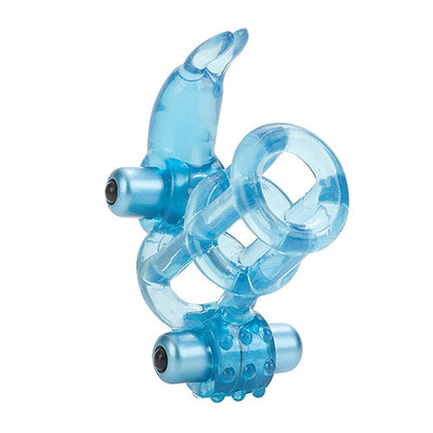 n8351-double_trouble_vibrating_support_system.jpg
