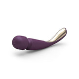 n8367-lelo_smart_wands_1_1.jpg