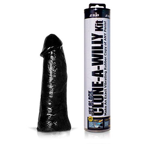 n8370-clone_a_willy_jet_black_vibrator_kit.jpg