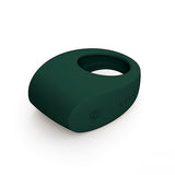 n8380-lelo_tor_ii_vibrating_cock_ring.jpg