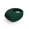 n8380-lelo_tor_ii_vibrating_cock_ring.gif