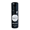 n8382-give_lube_classic_premium_lubricant_midi.gif