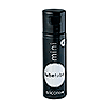 n8383-give_lube_classic_premium_lubricant_mini.gif
