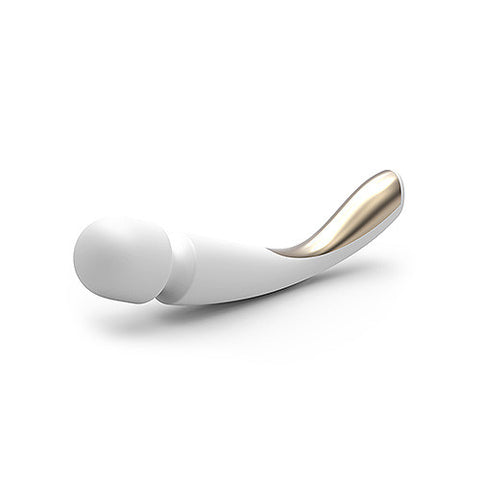 n8388-lelo_smart_wand_medium_ivory.jpg