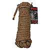 n8391-bound_to_tease_bondage_rope_hemp.gif