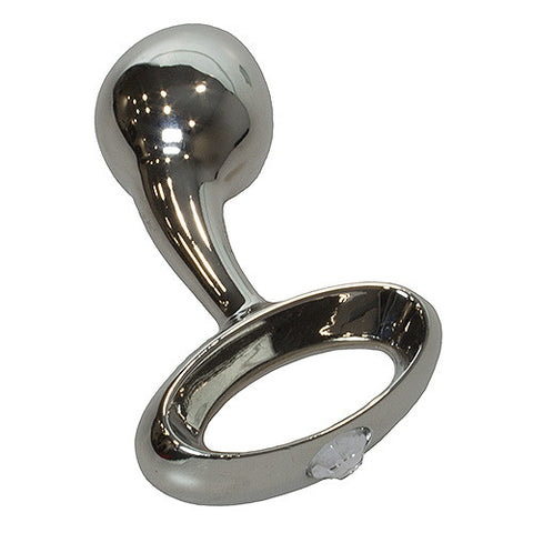 n8392-precious_metalz_silver_curved_ball_plug.jpg