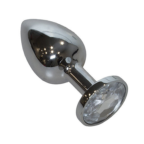 n8393-precious_metalz_silver_anal_plug_small.jpg