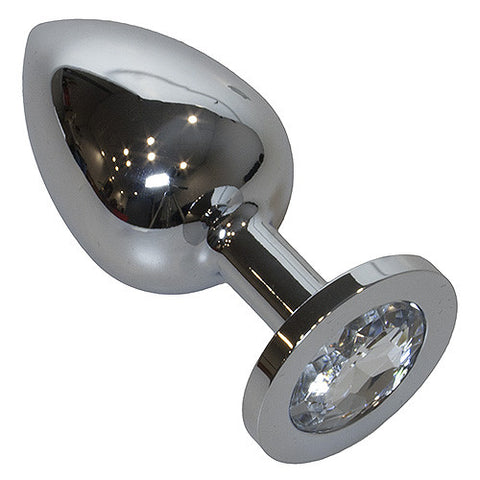 n8394-precious_metalz_silver_anal_plug_large.jpg