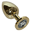 n8396-precious_metalz_24k_gold_anal_plug_large.gif