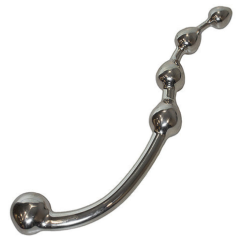 n8397-precious_metalz_silver_beaded_probe.jpg