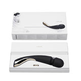 n8430-lelo_smart_wands_large-4.jpg