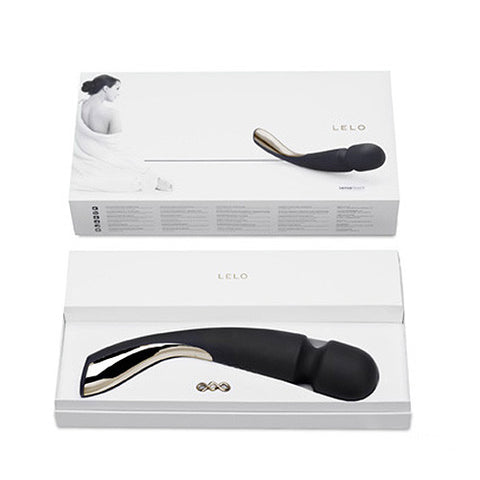 n8430-lelo_smart_wands_large-4.jpg