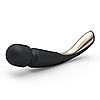 n8430-lelo_smart_wands_large.gif