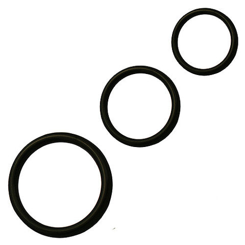 n8434-loving_joy_pocket_pleasers_oooh_rings_black.jpg