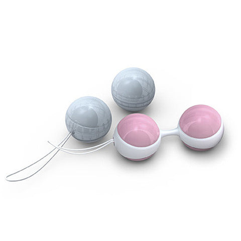 n8436-lelo_luna_beads_mini.jpg