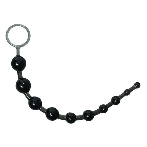 n8440-loving_joy_anal_love_beads_black.jpg
