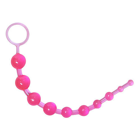 n8441-loving_joy_anal_love_beads_pink.jpg