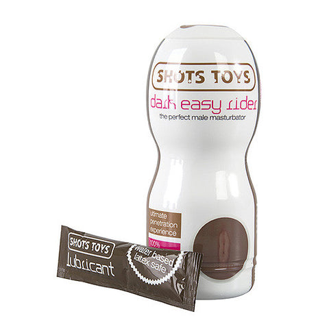 n8463-easy_rider_pussy_masturbator_chocolate.jpg