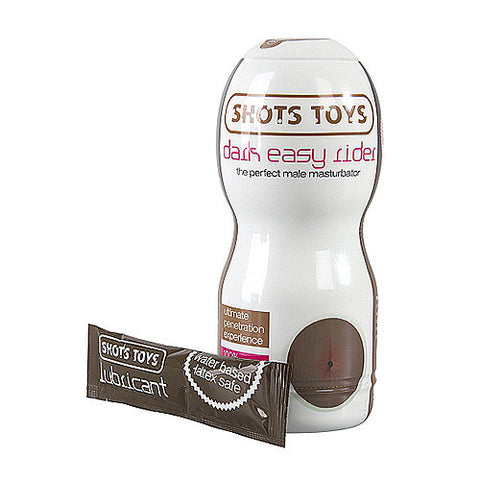 n8465-easy_rider_anal_masturbator_chocolate.jpg