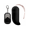 n8472-10_speed_vibrating_gspot_egg_black.gif