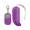 n8473-10_speed_vibrating_gspot_egg_purple.gif