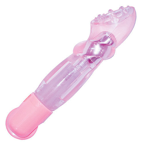 n8477-orgasmic_gels_intrigue_clitoral_vibrator_pink.jpg