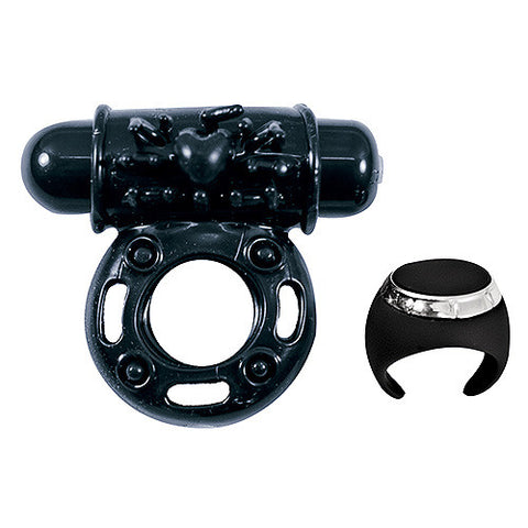 n8485-the_macho_10_function_remote_control_ring_black.jpg