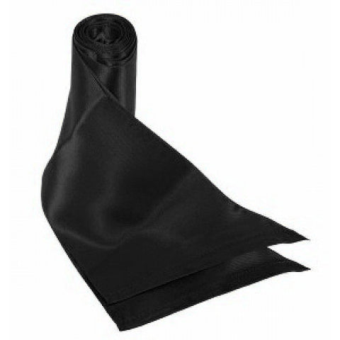 n8488-sex_and_mischief_silky_sash_restraint_black.jpg