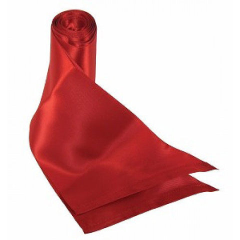 n8489-sex_and_mischief_silky_sash_restraint_red.jpg