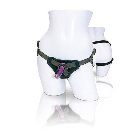 n8490-sex_and_mischief_strap_on_and_silicone_dildo.jpg
