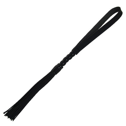 n8495-sex_and_mischief_beaded_noir_whip.jpg