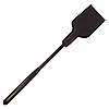 n8499-sex_and_mischief_riding_crop.gif