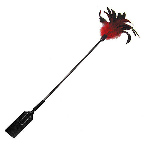 n8501-sex_and_mischief_feather_slapper.jpg