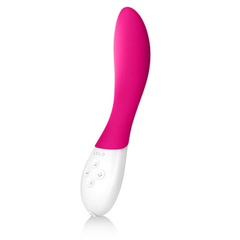 n8505-lelo_mona_2_cerise.jpg