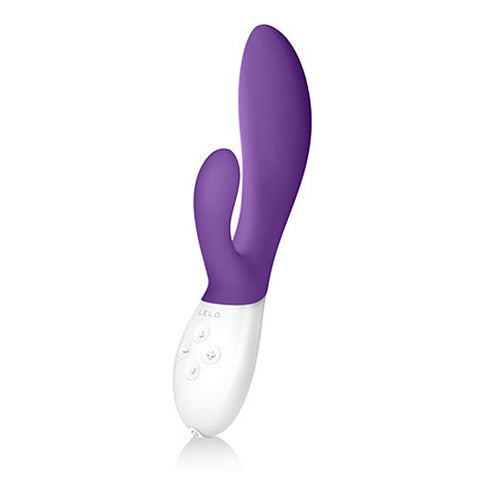 n8508-lelo_ina_2_purple.jpg