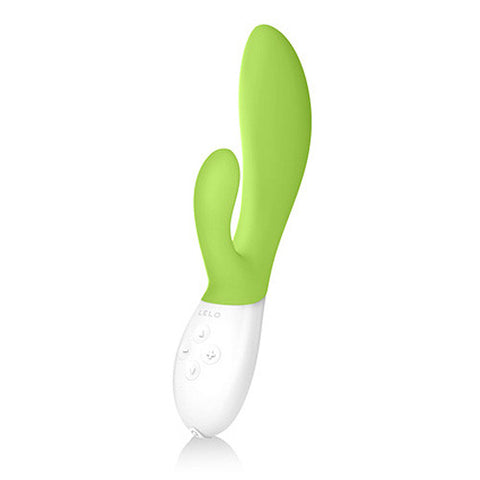 n8510-lelo_ina_2_lime.jpg