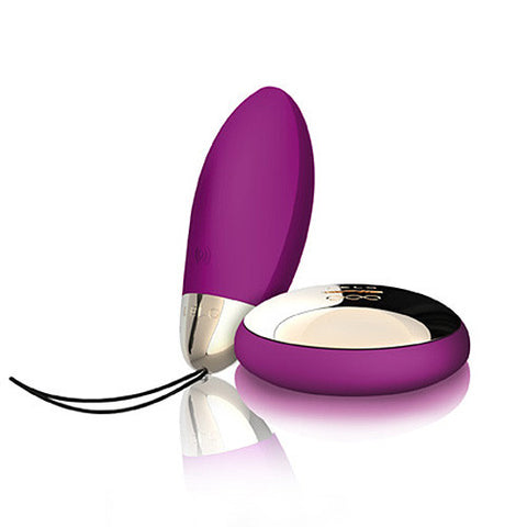 n8511-lelo_lyla_2_deep_rose.jpg