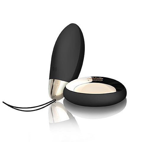 n8512-lelo_lyla_2_black.jpg