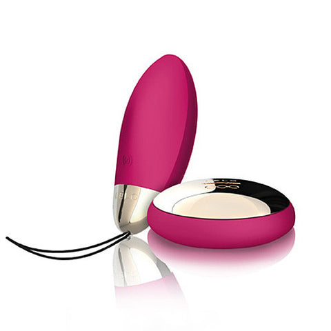 n8513-lelo_lyla_2_cerise.jpg