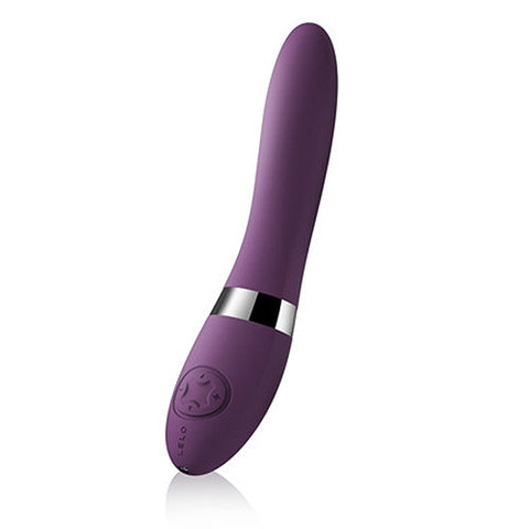 n8514-lelo_elise_2_plum.jpg