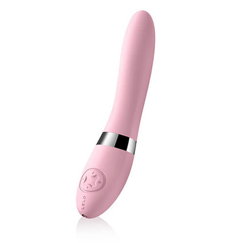 n8515-lelo_elise_2_pink.jpg