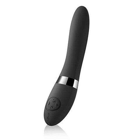 n8516-lelo_elise_2_black.jpg