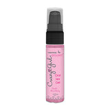 n8547-crazy_girl_wanna_be_aroused_oral_sex_gel.jpg