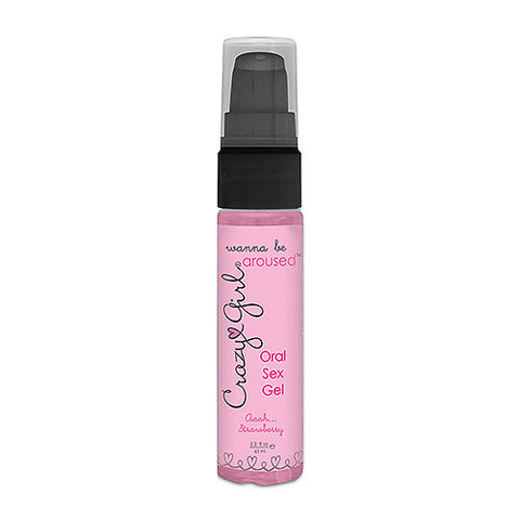n8547-crazy_girl_wanna_be_aroused_oral_sex_gel.jpg