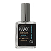 n8555-max_attract_hypnotic_sex_attractant_cologne.gif